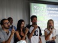 /album/banda-lc15/a13064476-942981629155023-2971701362662138991-o-jpg/
