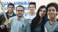 /album/banda-lc15/a13458551-977365539049965-5589809576511031411-o-jpg/