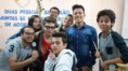 /album/banda-lc15/a13458765-977365575716628-5842568344507040565-o-jpg/