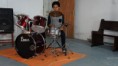 /album/banda-lc15/a13483180-977364255716760-2200716902123698746-o-jpg/