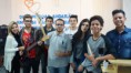/album/banda-lc15/a13495534-977365469049972-8871561401352124743-o-jpg/