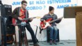 /album/banda-lc15/a13497814-977364362383416-8146540730258592224-o-jpg/