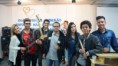 /album/banda-lc15/a13503111-977365385716647-605309879031666108-o-jpg/